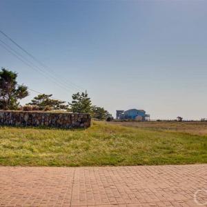 Photo #2 of SOLD property in 58200 Hatteras Harbor Court, Hatteras, NC 0.4 acres