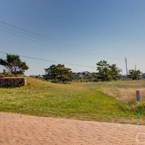 Photo #3 of SOLD property in 58200 Hatteras Harbor Court, Hatteras, NC 0.4 acres