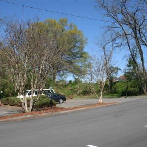 Photo #5 of Silas Creek, Winston-Salem, NC 0.3 acres