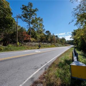 Photo #23 of 465/01 Turner, Mayodan, NC 86.1 acres