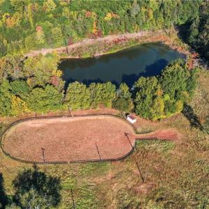 Photo #27 of 465/01 Turner, Mayodan, NC 86.1 acres