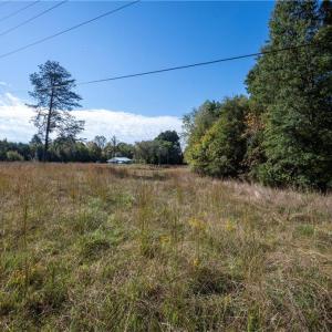 Photo #45 of 465/01 Turner, Mayodan, NC 86.1 acres