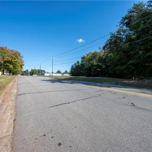 Photo #17 of 465/01 Turner, Mayodan, NC 86.1 acres