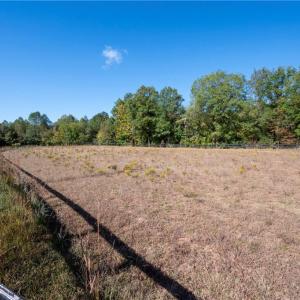 Photo #42 of 465/01 Turner, Mayodan, NC 86.1 acres