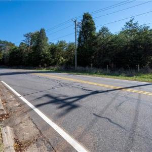 Photo #16 of 465/01 Turner, Mayodan, NC 86.1 acres