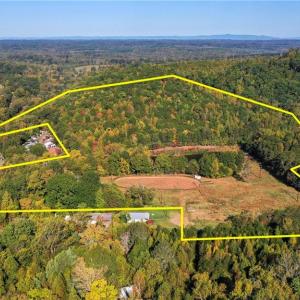 Photo #26 of 465/01 Turner, Mayodan, NC 86.1 acres