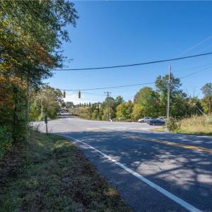 Photo #20 of 465/01 Turner, Mayodan, NC 86.1 acres