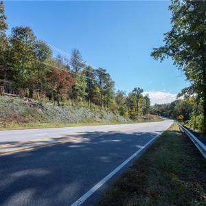 Photo #24 of 465/01 Turner, Mayodan, NC 86.1 acres
