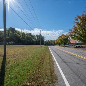 Photo #18 of 465/01 Turner, Mayodan, NC 86.1 acres