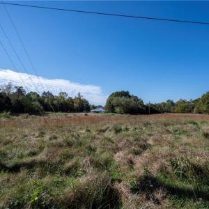Photo #47 of 465/01 Turner, Mayodan, NC 86.1 acres