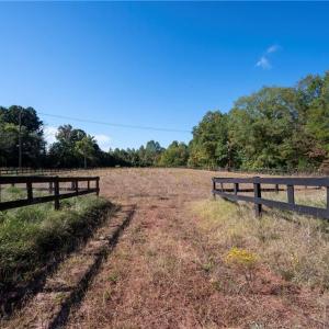 Photo #43 of 465/01 Turner, Mayodan, NC 86.1 acres