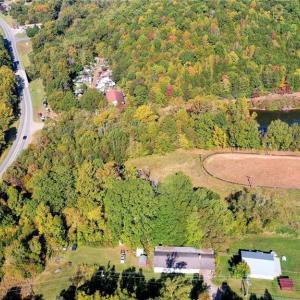 Photo #39 of 465/01 Turner, Mayodan, NC 86.1 acres