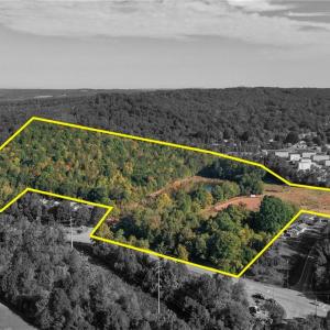 Photo #29 of 465/01 Turner, Mayodan, NC 86.1 acres