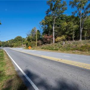 Photo #25 of 465/01 Turner, Mayodan, NC 86.1 acres