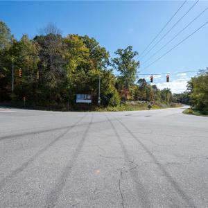 Photo #21 of 465/01 Turner, Mayodan, NC 86.1 acres