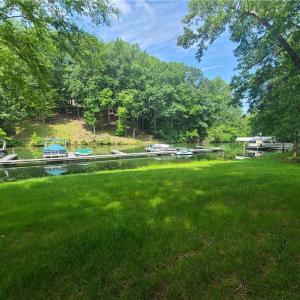 Photo #2 of 450 Crossing Creek, Belews Creek, NC 3.5 acres