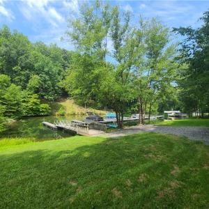 Photo #3 of 450 Crossing Creek, Belews Creek, NC 3.5 acres