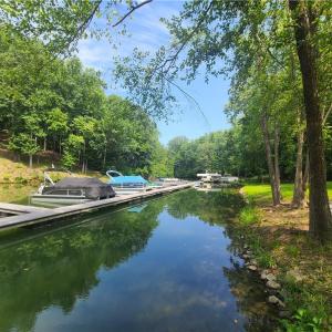 Photo #1 of 450 Crossing Creek, Belews Creek, NC 3.5 acres