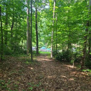 Photo #5 of 450 Crossing Creek, Belews Creek, NC 3.5 acres