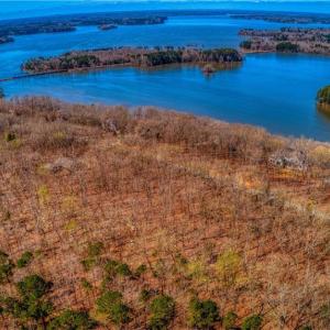 Photo #2 of 2175 Rocky Cove, Denton, NC 3.3 acres