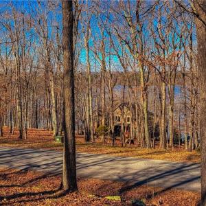 Photo #4 of 2175 Rocky Cove, Denton, NC 3.3 acres