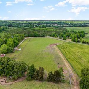 Photo #2 of Albright, Siler City, NC 72.7 acres