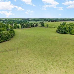 Photo #3 of Albright, Siler City, NC 72.7 acres