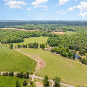 Photo #1 of Albright, Siler City, NC 72.7 acres