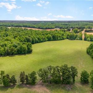 Photo #14 of Albright, Siler City, NC 72.7 acres