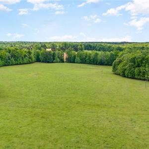 Photo #4 of Albright, Siler City, NC 72.7 acres