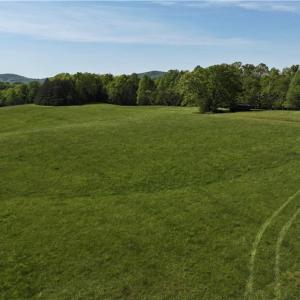 Photo #2 of Joyce Acres, Westfield, NC 50.5 acres