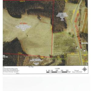 Photo #9 of Joyce Acres, Westfield, NC 50.5 acres
