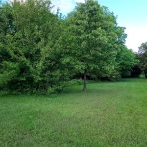 Photo #1 of 4427 NC Highway 150, Browns Summit, NC 8.4 acres