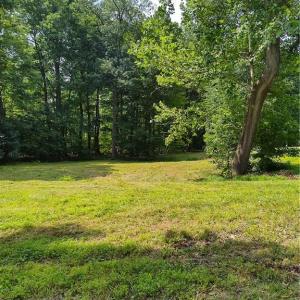 Photo #13 of 1807 New Garden, Greensboro, NC 6.2 acres