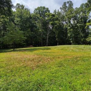 Photo #16 of 1807 New Garden, Greensboro, NC 6.2 acres