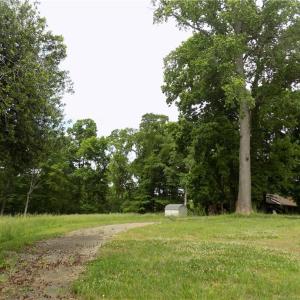 Photo #7 of 1807 New Garden, Greensboro, NC 6.2 acres