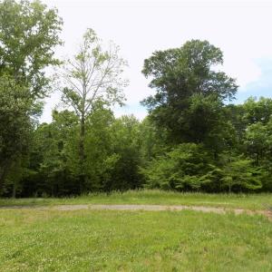 Photo #1 of 1807 New Garden, Greensboro, NC 6.2 acres
