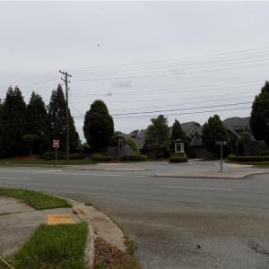 Photo #10 of 1807 New Garden, Greensboro, NC 6.2 acres