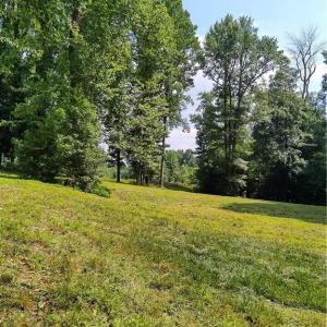 Photo #14 of 1807 New Garden, Greensboro, NC 6.2 acres