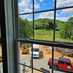 Photo #32 of 125 Ahart Ridge, Ararat, VA 163.0 acres