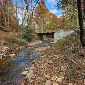 Photo #10 of 125 Ahart Ridge, Ararat, VA 163.0 acres