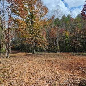 Photo #18 of 125 Ahart Ridge, Ararat, VA 163.0 acres