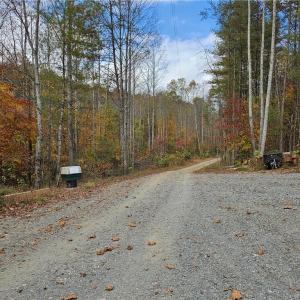 Photo #8 of 125 Ahart Ridge, Ararat, VA 163.0 acres