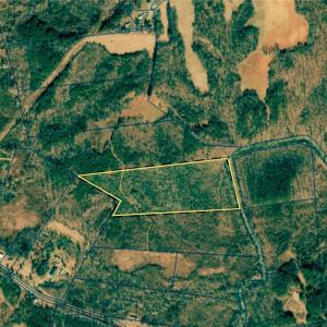 Aerial GIS