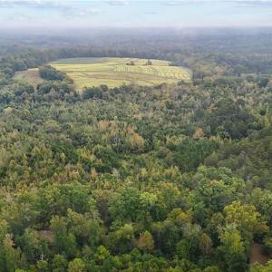 Photo #1 of High Rock School, Blanch, NC 22.4 acres