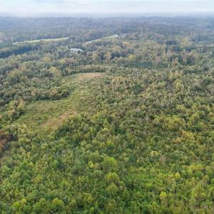 Photo #9 of High Rock School, Blanch, NC 22.4 acres