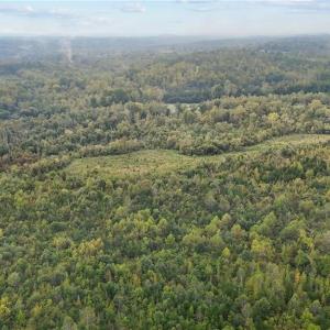 Photo #11 of High Rock School, Blanch, NC 22.4 acres