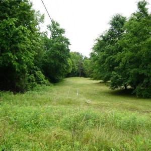 Photo #16 of 253 Urban, Thomasville, NC 5.3 acres