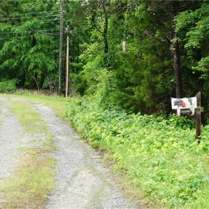 Photo #12 of 253 Urban, Thomasville, NC 5.3 acres