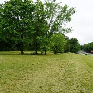 Photo #3 of 253 Urban, Thomasville, NC 5.3 acres